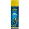 Putoline Brake Cleaner (500ml)»Motorlook.nl»8710128700349