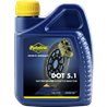Putoline Remvloeistof Brake Fluid DOT 5.1 (500ml)»Motorlook.nl»8710128740437