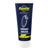 Putoline Ceramic Grease (100 gram)»Motorlook.nl»8710128741151