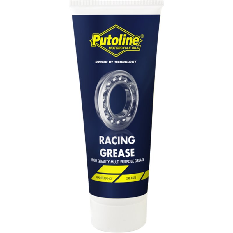 Putoline Racing Grease (100gram)»Motorlook.nl»8710128741144
