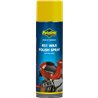 Putoline Wax RS1 Polish Spray (500ml)»Motorlook.nl»8710128703159