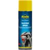 Putoline Silicone Spray (500ml)»Motorlook.nl»8710128703340
