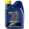 Putoline Koelvloeistof Ultracool 12 (1 liter)»Motorlook.nl»8710128741304