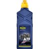 Putoline Transmissieolie ATF (1 liter)»Motorlook.nl»8710128700219