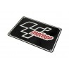 MotoGP Parking Sign»Motorlook.nl»5034862330123
