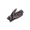 Grand Canyon Gloves ladies Baldrine brown»Motorlook.nl»