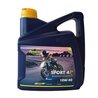 Putoline Motorolie 10W-40 Sport 4R (4 liter)»Motorlook.nl»8710128743858