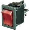 KM-Parts Toggle switch on/off»Motorlook.nl»2500000054761