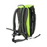 EIGO Backpack waterproof black/neon (30ltr)»Motorlook.nl»5034862411020