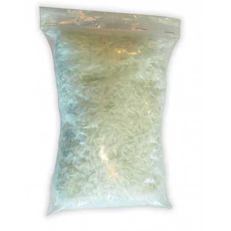 Dempwol zak (ca. 95 gram)