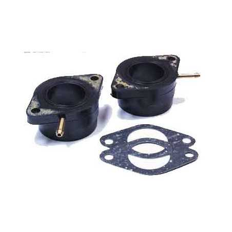 Tourmax Carburettor Joints CHY-1»Motorlook.nl»