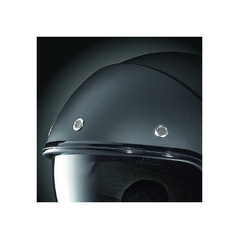 Nolan Jet Helmet N21 Classic mattblack »Motorlook.nl»