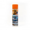 Tru-Tension Multi-Use spray PrimeShine»Motorlook.nl»706502602055