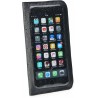 Givi T519L Waterproof Cover Smartphone (Large)»Motorlook.nl»8019606237699