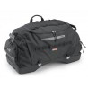 Givi UT806 Soft Top Bag (65ltr)»Motorlook.nl»8019606209542