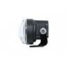 Highsider Mistlamp LED Micro zwart»Motorlook.nl»4054783191956