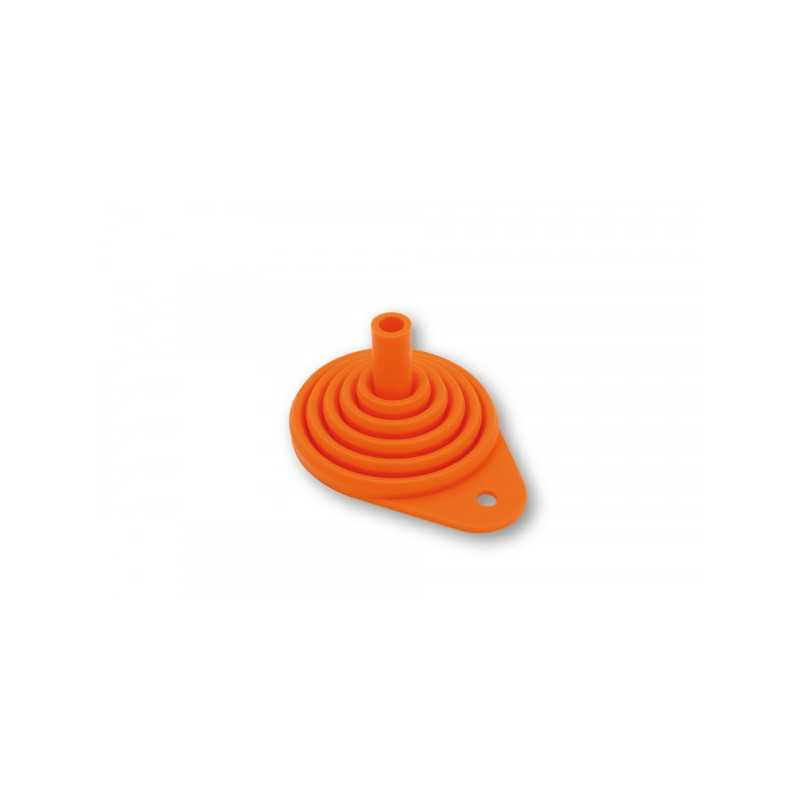 Shin-Yo Trechter opvouwbaar oranje»Motorlook.nl»4054783197286
