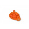 Shin-Yo Fuel Funnel Collapsible orange»Motorlook.nl»4054783197286