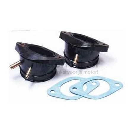Tourmax Carburettor Joints CHY-14»Motorlook.nl»