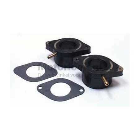 Tourmax Carburettor Joints CHY-2»Motorlook.nl»