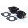 Tourmax Carburettor Joints CHY-2»Motorlook.nl»