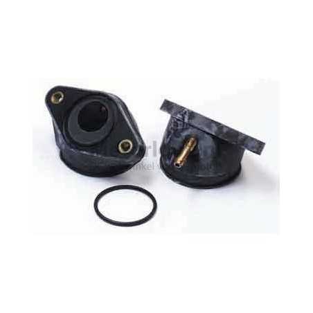 Tourmax Carburettor Joints CHY-20»Motorlook.nl»