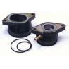 Tourmax Carburettor Joints CHY-26»Motorlook.nl»