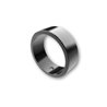 Highsider Colour ring for Bar End Weights»Motorlook.nl»