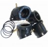 Tourmax Carburettor Joints CHY-8»Motorlook.nl»
