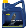 Putoline Koelvloeistof Coolant NF (4 liter)»Motorlook.nl»8710128700578