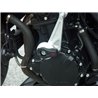 LSL Crash Pad® mounting kit | Triumph 1050 Speed Triple»Motorlook.nl»4251342905430