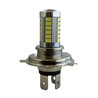 KM-Parts Lamp H4 12V LED koplamp»Motorlook.nl»2500000080364