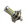 KM-Parts Bulb H4 12V LED headlight»Motorlook.nl»2500000080364