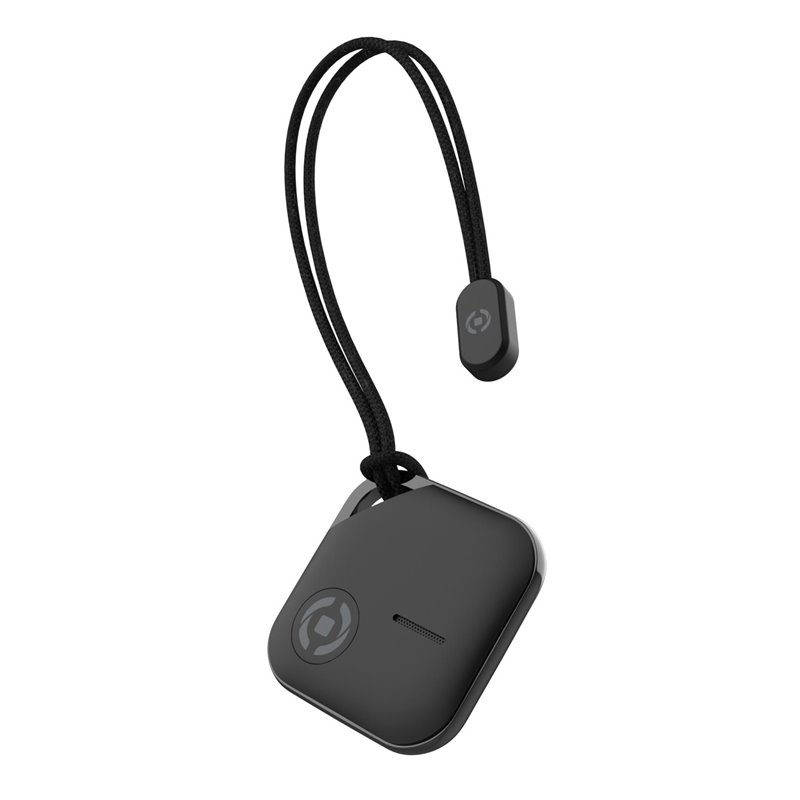 Celly Smart Tag finder (tracker)»Motorlook.nl»