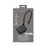 Celly Smart Tag finder (tracker)»Motorlook.nl»