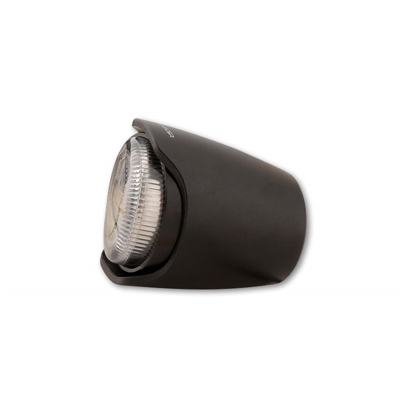 Highsider Knipperlichten + achterlicht LED Akron-X»Motorlook.nl»