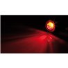 Highsider indicators + rear light LED Akron-X»Motorlook.nl»