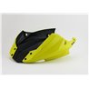 Bodystyle BellyPan | Honda CB750 Hornet | yellow»Motorlook.nl»4251233366692