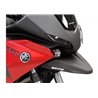 Bodystyle Beak Extension | Yamaha Tracer 7/GT | black»Motorlook.nl»4251233362588
