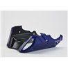 Bodystyle BellyPan | Yamaha MT-09/Tracer 900 | blue»Motorlook.nl»4251233308685