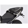 Bodystyle Seat Cover | Honda CB500F | geel»Motorlook.nl»4251233359458