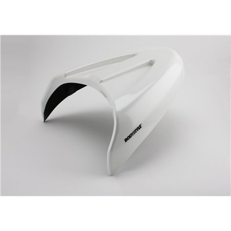 Bodystyle Seat Cover | Triumph Trident 660 | white»Motorlook.nl»4251233363370