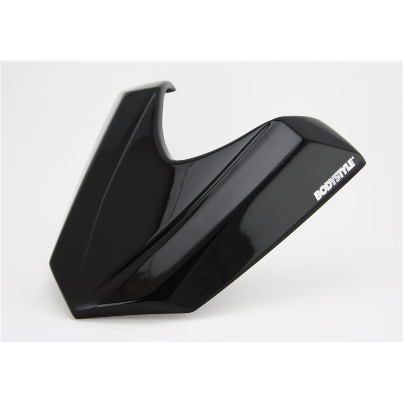Bodystyle Seat Cover | Honda CB750 Hornet | black»Motorlook.nl»4251233366722