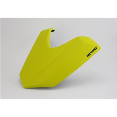 Bodystyle Seat Cover | Honda CB750 Hornet | yellow»Motorlook.nl»4251233366838