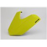 Bodystyle Seat Cover | Honda CB750 Hornet | yellow»Motorlook.nl»4251233366838