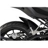 Bodystyle Hugger extension Rear | Benelli TRK 502 | black»Motorlook.nl»4251233359595