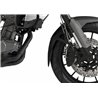 Bodystyle Spatbordverlenger voorwiel | Benelli TRK502/X | zwart»Motorlook.nl»4251233359588