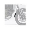 Bodystyle Spatbordverlenger voorwiel | Ducati Multistrada V4/S/Sport | zwart »Motorlook.nl»4251233360935