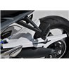 Bodystyle Hugger rear wheel | Triumph Street Triple/R | unpainted»Motorlook.nl»4251233309385