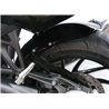 Bodystyle Hugger Achterwiel | BMW K1200(R/S) & K1300(R/S) | zwart»Motorlook.nl»4251233309750